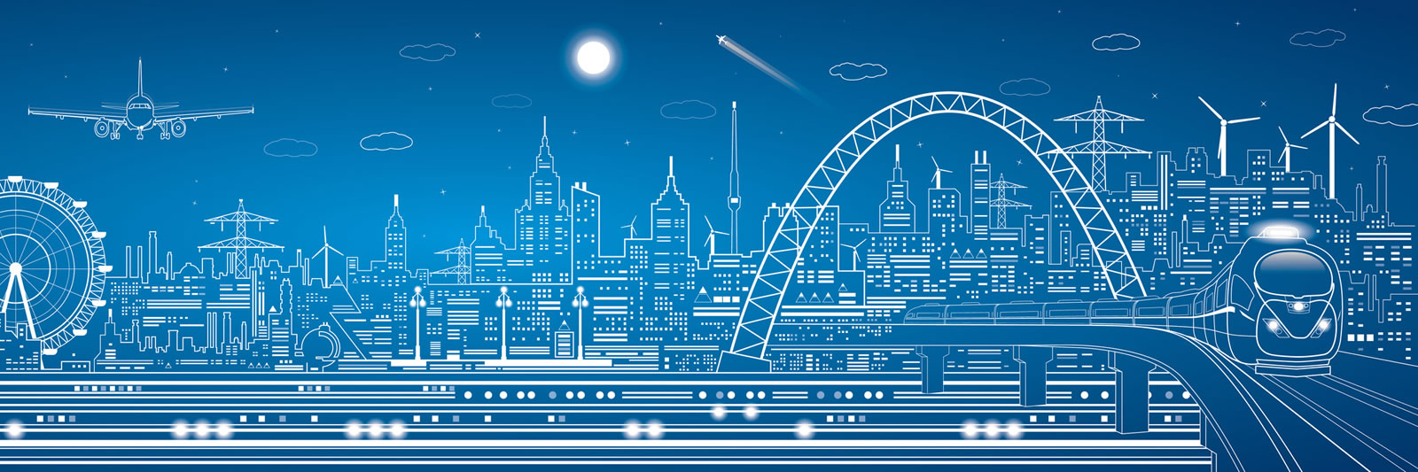 Energy Consulting Munich